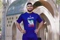 پایان رقابت های کشتی فرنگی بین المللی نوجوانان جام پیروزی ترکیه :